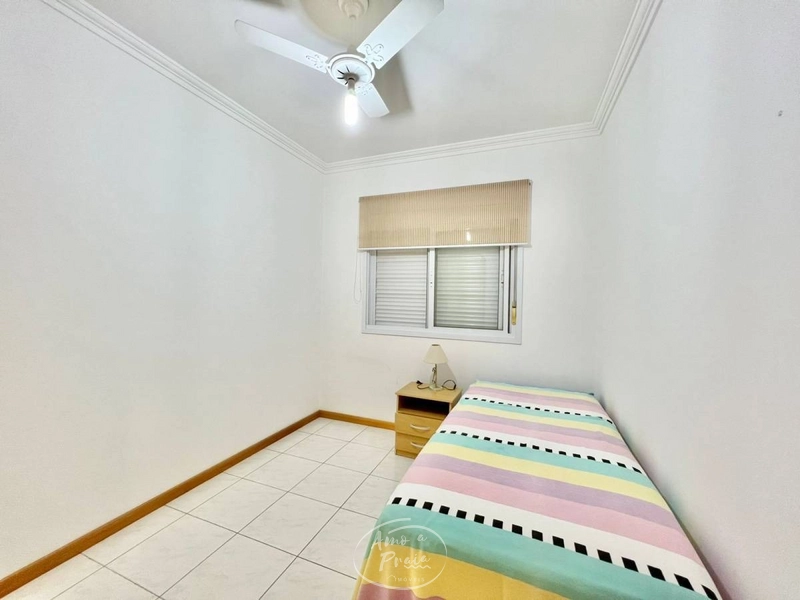 Apartamento mobiliado à venda no Edifício Andrielly: 13ª foto da galeria de imagens do imóvel
