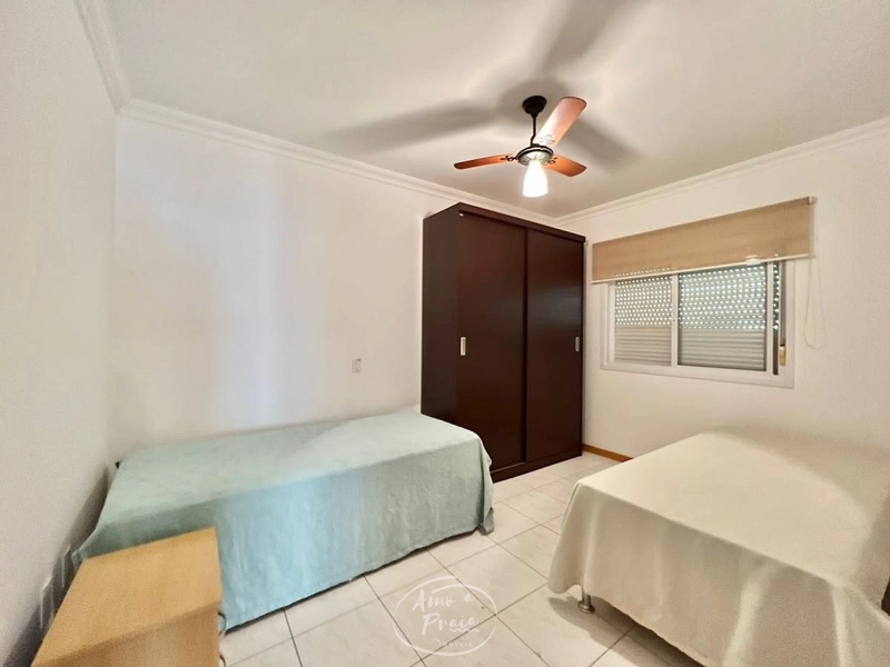 Apartamento mobiliado à venda no Edifício Andrielly: 14ª foto da galeria de imagens do imóvel