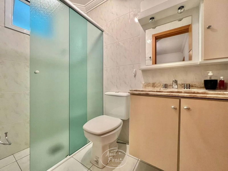 Apartamento mobiliado à venda no Edifício Andrielly: 12ª foto da galeria de imagens do imóvel