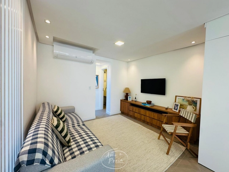 Casa mobiliada e decorada no Condomínio One House Atlântida: 20ª foto da galeria de imagens do imóvel