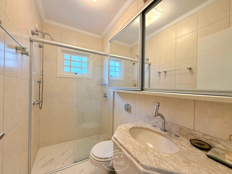 Casa no Condomínio Atlântida Lagos Park: 5ª foto da galeria de imagens do imóvel
