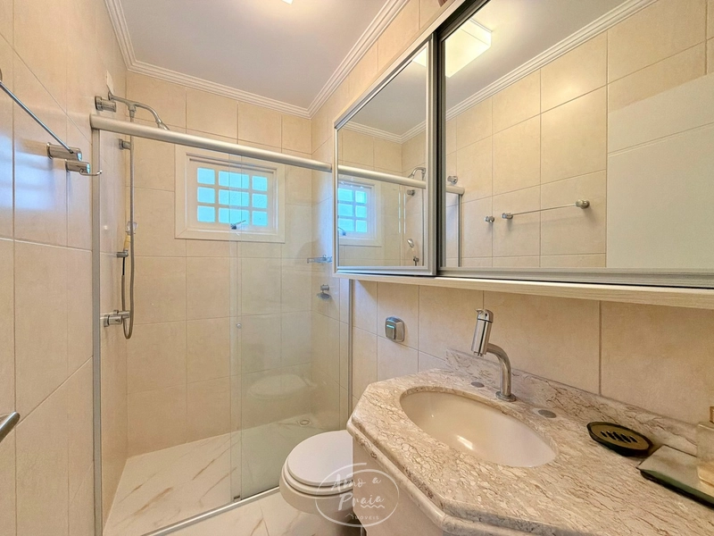 Casa no Condomínio Atlântida Lagos Park: 19ª foto da galeria de imagens do imóvel
