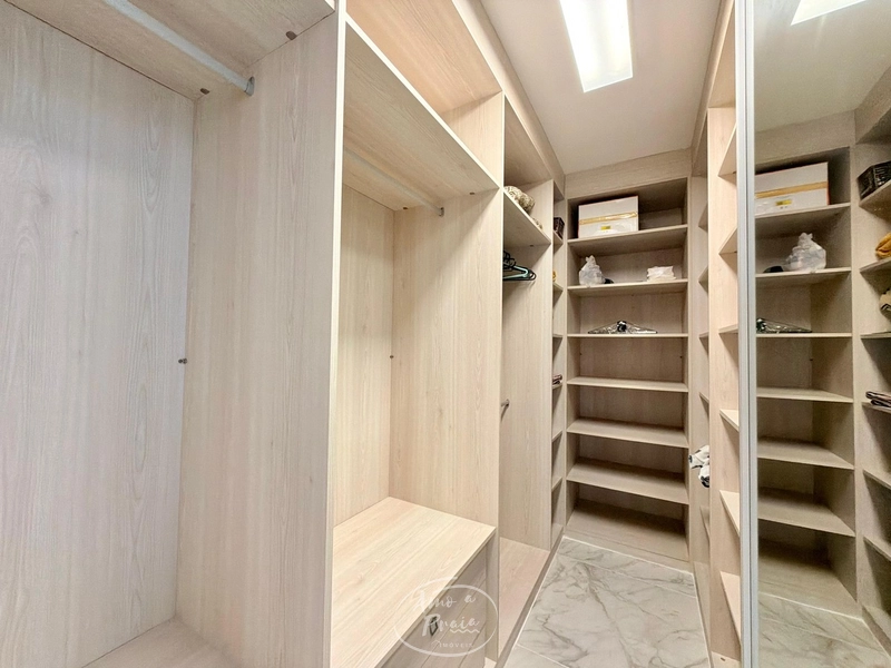 Casa no Condomínio Atlântida Lagos Park: 34ª foto da galeria de imagens do imóvel