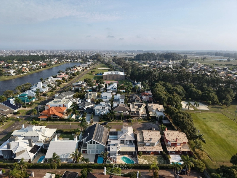 Casa no Condomínio Atlântida Lagos Park: 36ª foto da galeria de imagens do imóvel
