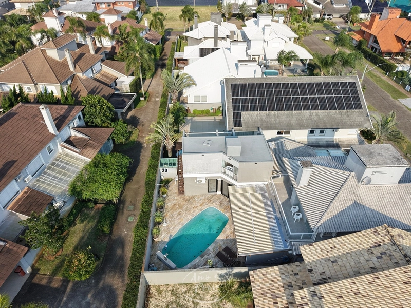 Casa no Condomínio Atlântida Lagos Park: 23ª foto da galeria de imagens do imóvel