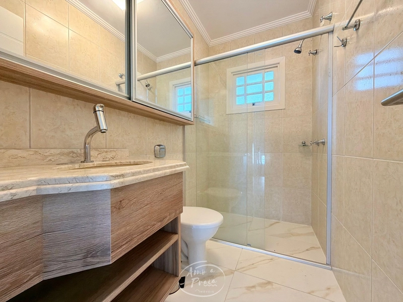 Casa no Condomínio Atlântida Lagos Park: 33ª foto da galeria de imagens do imóvel