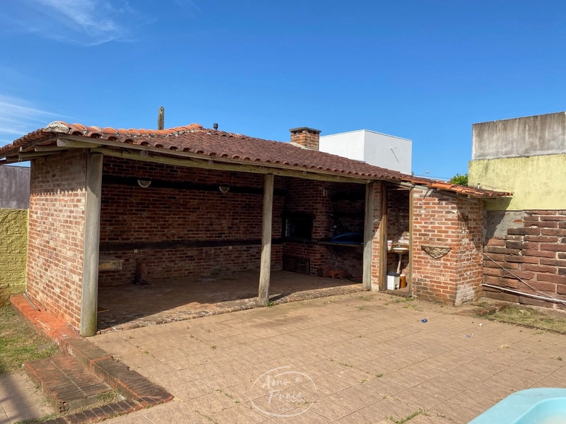Casa com Vista para o Mar e Piscina à Venda em Atlântida: 27ª foto da galeria de imagens do imóvel