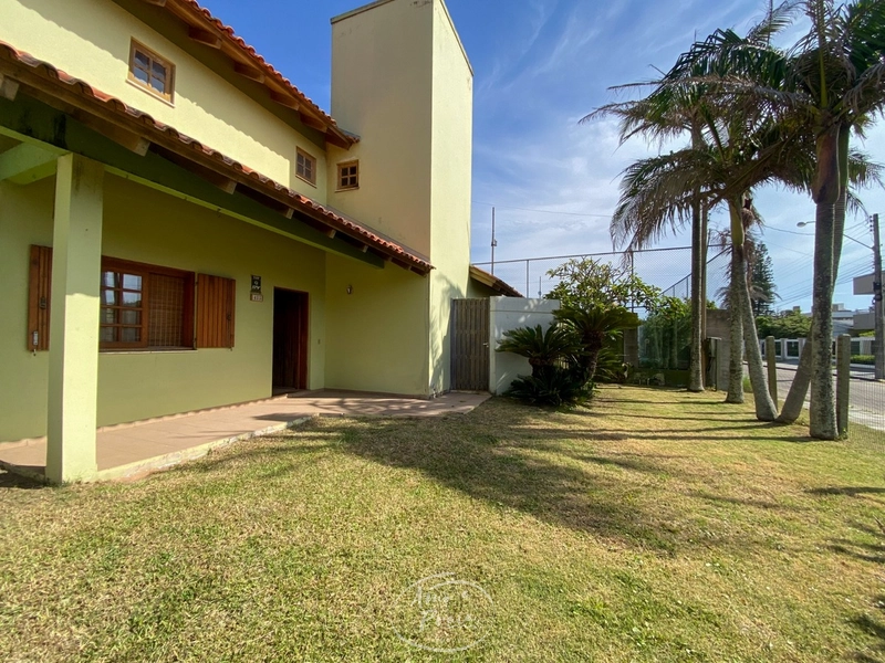 Casa com Vista para o Mar e Piscina à Venda em Atlântida: 35ª foto da galeria de imagens do imóvel
