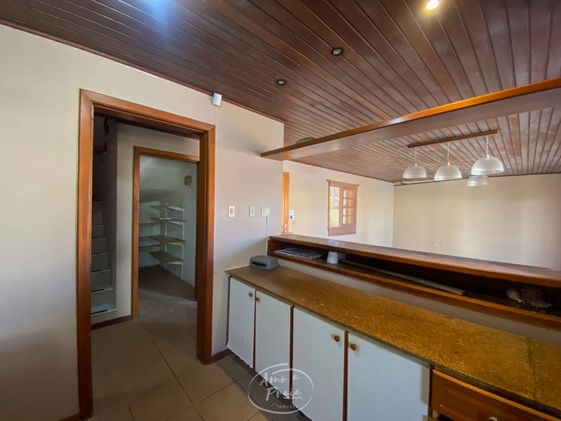 Casa com Vista para o Mar e Piscina à Venda em Atlântida: 31ª foto da galeria de imagens do imóvel