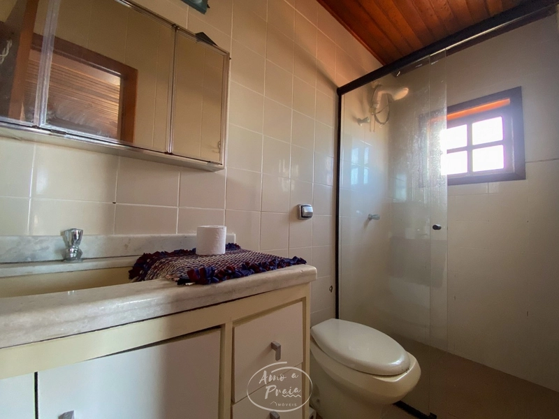 Casa com Vista para o Mar e Piscina à Venda em Atlântida: 3ª foto da galeria de imagens do imóvel