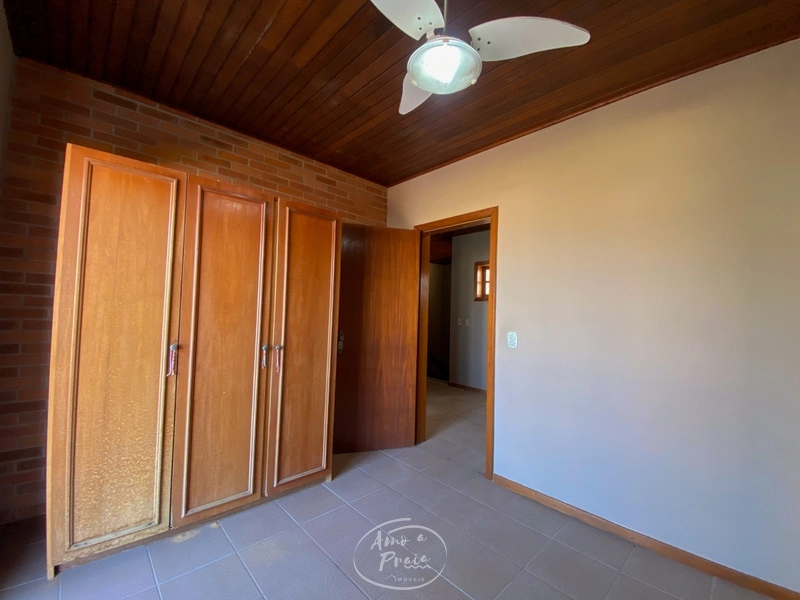 Casa com Vista para o Mar e Piscina à Venda em Atlântida: 2ª foto da galeria de imagens do imóvel