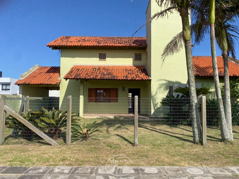 Casa com Vista para o Mar e Piscina à Venda em Atlântida: 34ª foto da galeria de imagens do imóvel
