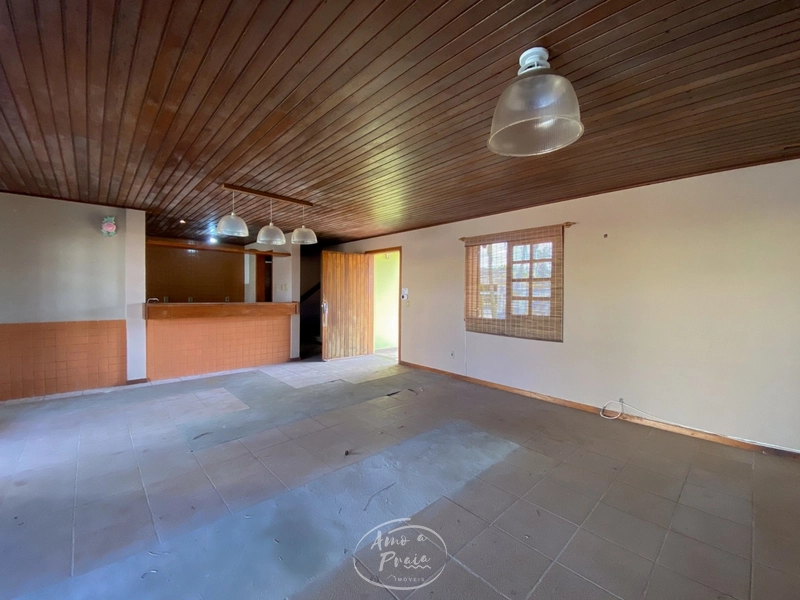 Casa com Vista para o Mar e Piscina à Venda em Atlântida: 19ª foto da galeria de imagens do imóvel