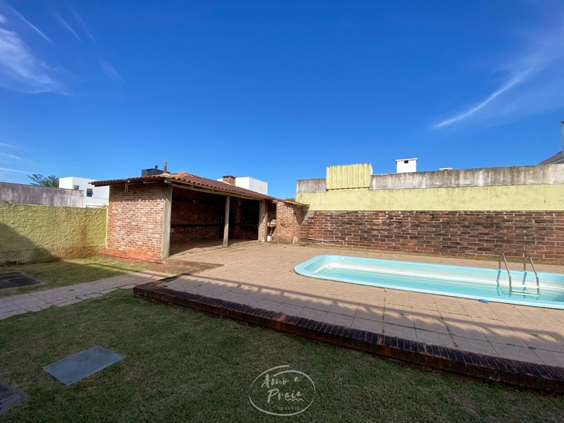 Casa com Vista para o Mar e Piscina à Venda em Atlântida: 24ª foto da galeria de imagens do imóvel
