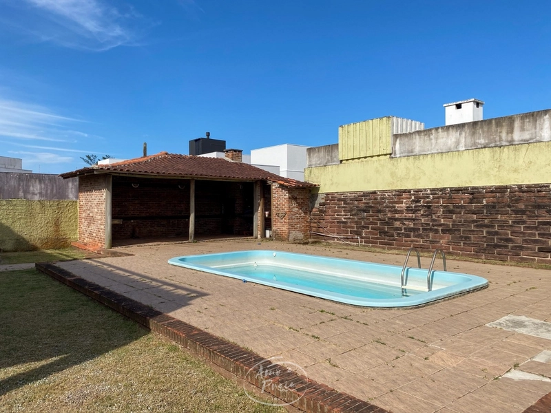 Casa com Vista para o Mar e Piscina à Venda em Atlântida: 25ª foto da galeria de imagens do imóvel
