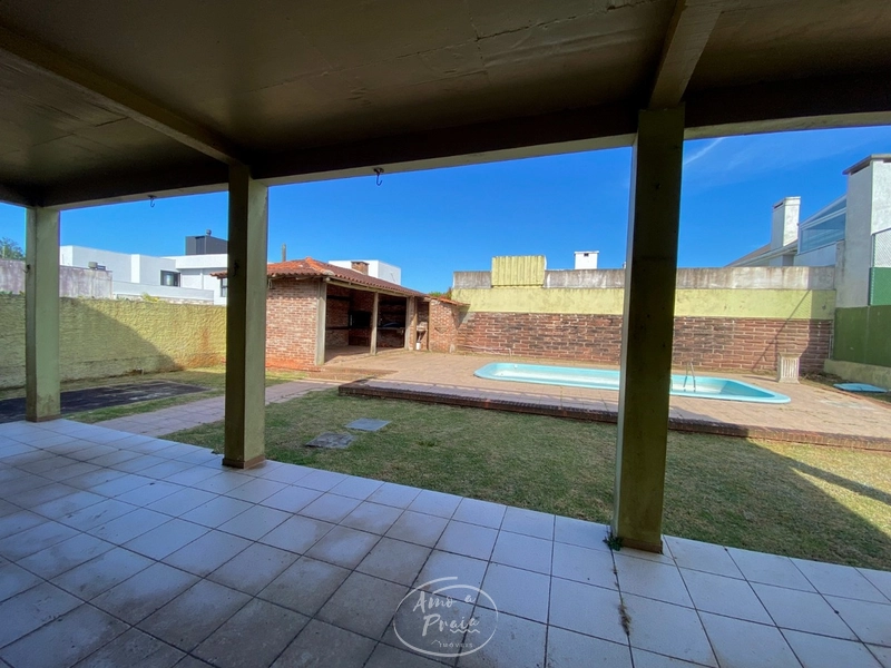 Casa com Vista para o Mar e Piscina à Venda em Atlântida: 38ª foto da galeria de imagens do imóvel