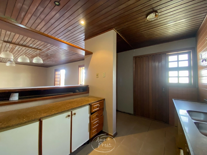 Casa com Vista para o Mar e Piscina à Venda em Atlântida: 12ª foto da galeria de imagens do imóvel