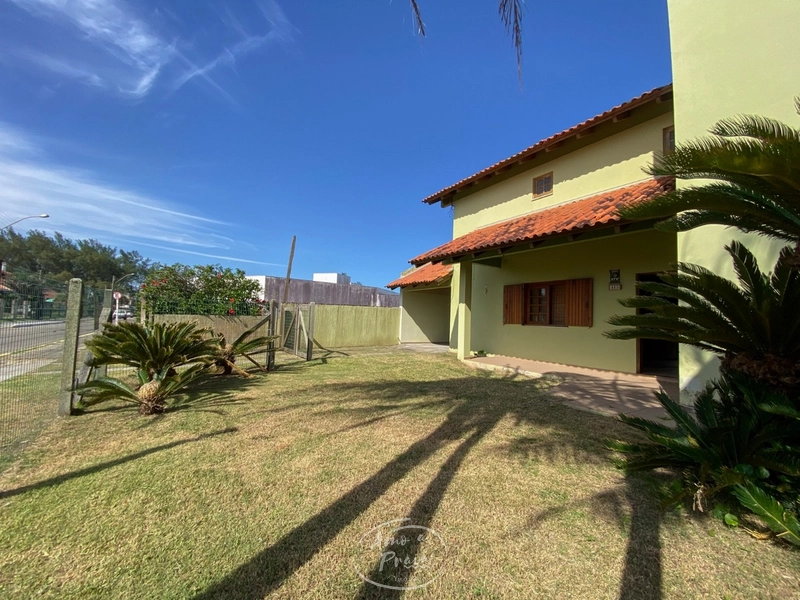Casa com Vista para o Mar e Piscina à Venda em Atlântida: 39ª foto da galeria de imagens do imóvel