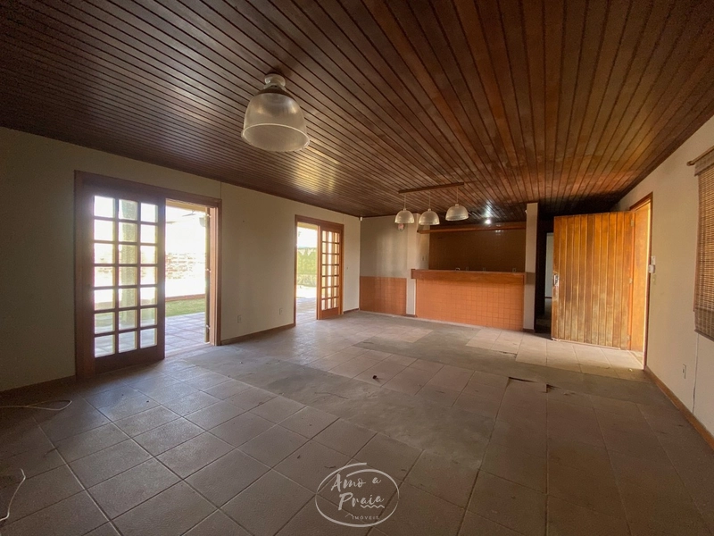 Casa com Vista para o Mar e Piscina à Venda em Atlântida: 15ª foto da galeria de imagens do imóvel