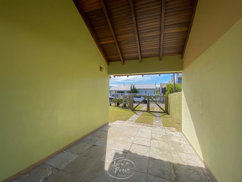 Casa com Vista para o Mar e Piscina à Venda em Atlântida: 22ª foto da galeria de imagens do imóvel