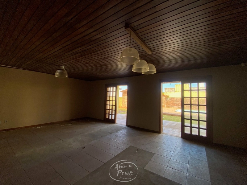 Casa com Vista para o Mar e Piscina à Venda em Atlântida: 16ª foto da galeria de imagens do imóvel