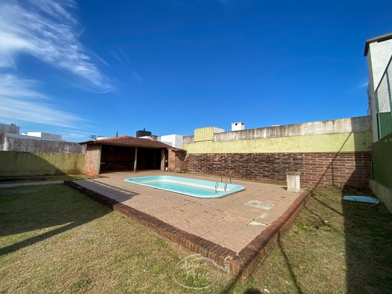 Casa com Vista para o Mar e Piscina à Venda em Atlântida: 26ª foto da galeria de imagens do imóvel