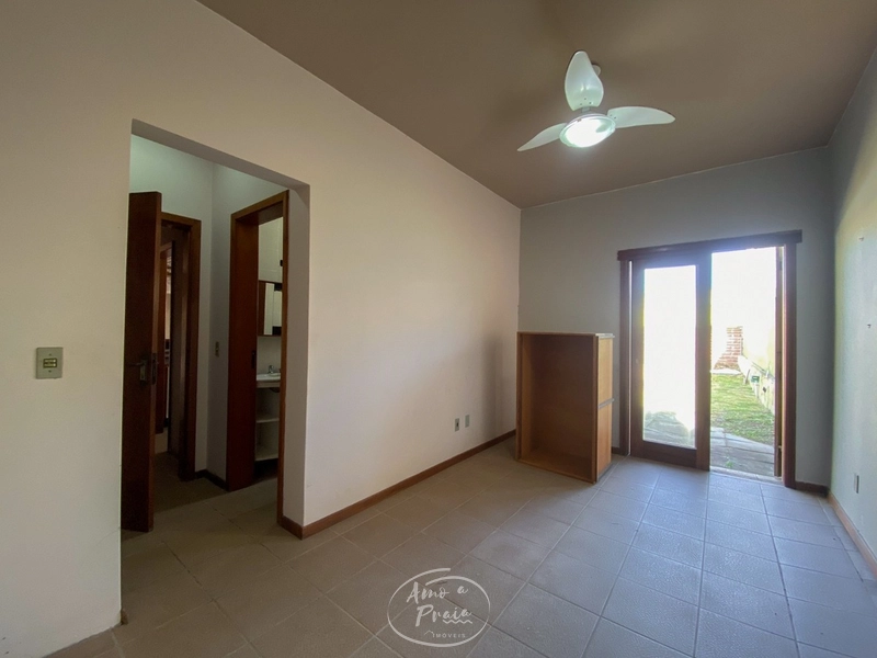 Casa com Vista para o Mar e Piscina à Venda em Atlântida: 18ª foto da galeria de imagens do imóvel