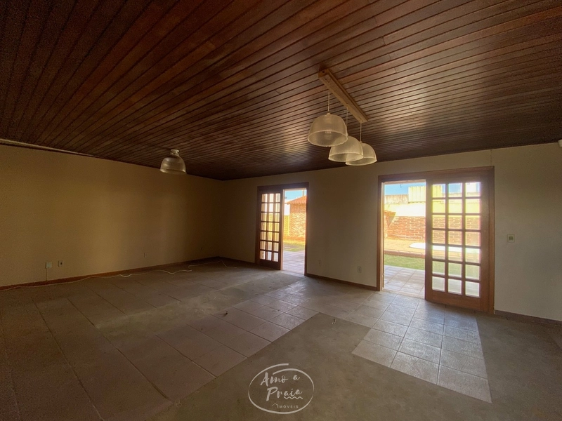 Casa com Vista para o Mar e Piscina à Venda em Atlântida: 14ª foto da galeria de imagens do imóvel
