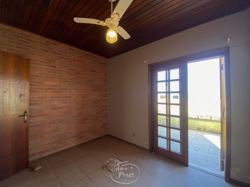 Casa com Vista para o Mar e Piscina à Venda em Atlântida: 20ª foto da galeria de imagens do imóvel