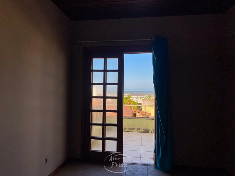 Casa com Vista para o Mar e Piscina à Venda em Atlântida: 9ª foto da galeria de imagens do imóvel