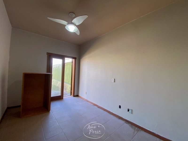 Casa com Vista para o Mar e Piscina à Venda em Atlântida: 21ª foto da galeria de imagens do imóvel