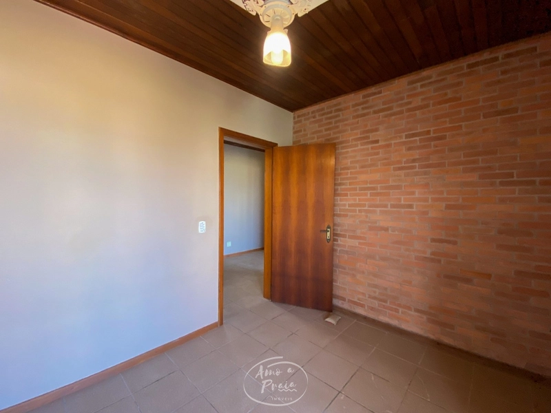 Casa com Vista para o Mar e Piscina à Venda em Atlântida: 8ª foto da galeria de imagens do imóvel
