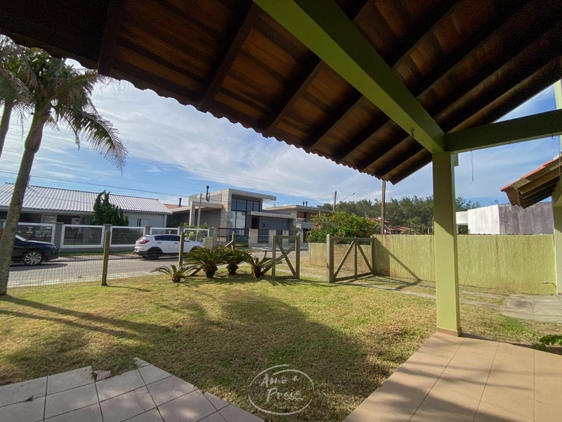 Casa com Vista para o Mar e Piscina à Venda em Atlântida: 37ª foto da galeria de imagens do imóvel