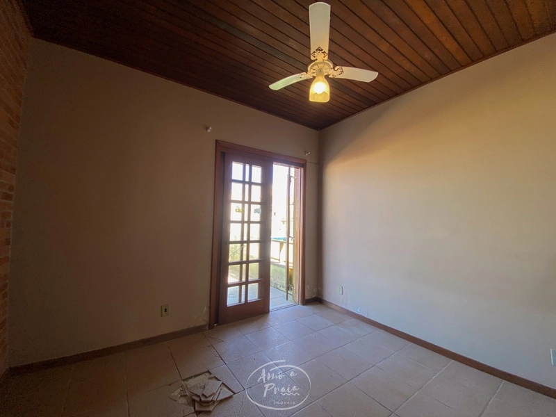 Casa com Vista para o Mar e Piscina à Venda em Atlântida: 11ª foto da galeria de imagens do imóvel