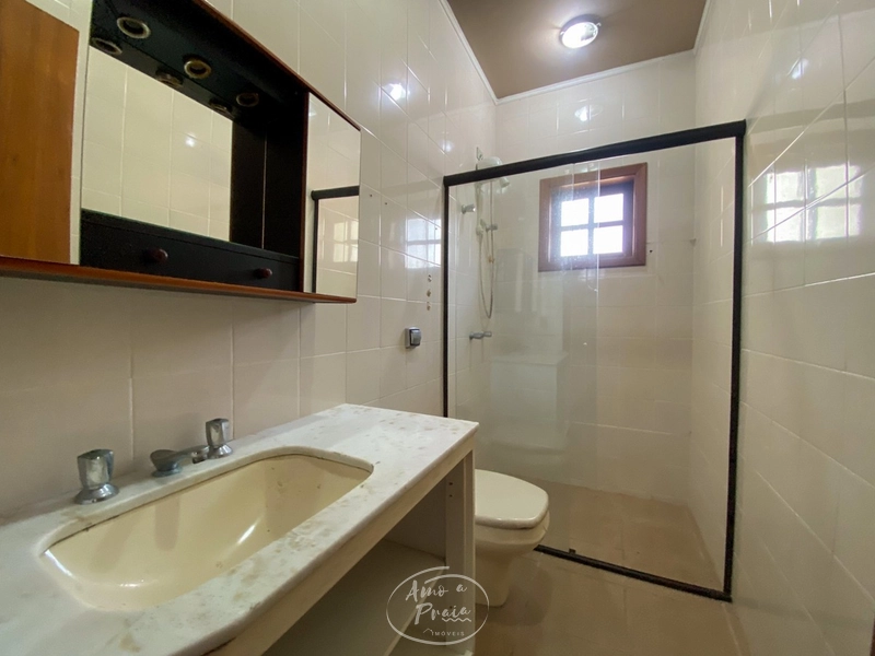 Casa com Vista para o Mar e Piscina à Venda em Atlântida: 17ª foto da galeria de imagens do imóvel
