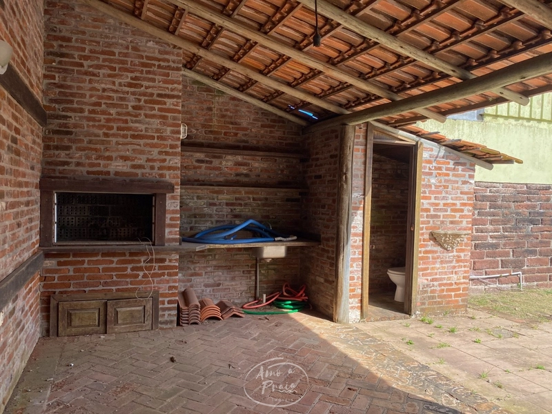 Casa com Vista para o Mar e Piscina à Venda em Atlântida: 32ª foto da galeria de imagens do imóvel