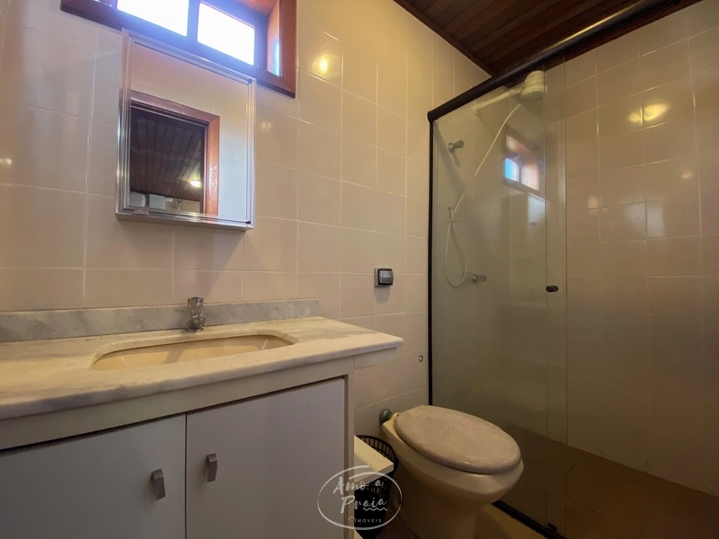 Casa com Vista para o Mar e Piscina à Venda em Atlântida: 4ª foto da galeria de imagens do imóvel
