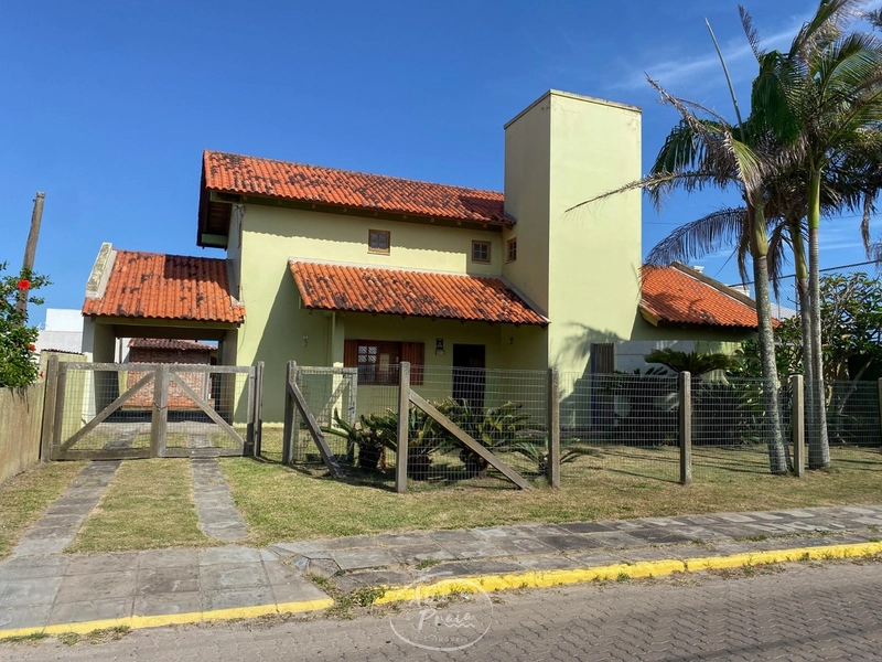 Casa com Vista para o Mar e Piscina à Venda em Atlântida: 36ª foto da galeria de imagens do imóvel