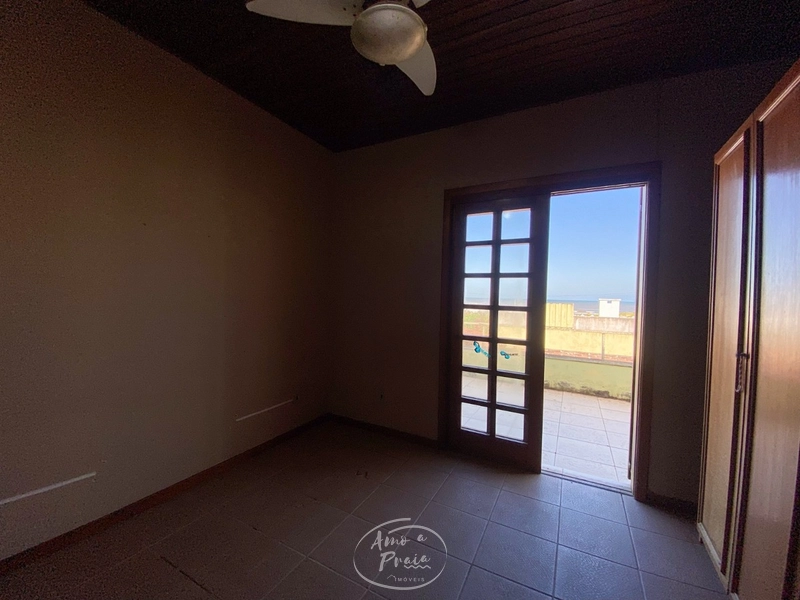 Casa com Vista para o Mar e Piscina à Venda em Atlântida: 5ª foto da galeria de imagens do imóvel