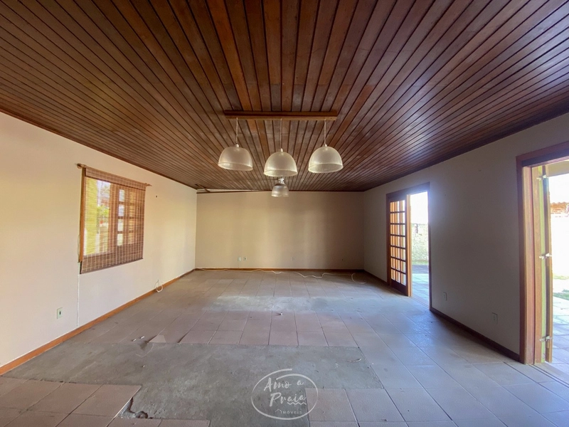 Casa com Vista para o Mar e Piscina à Venda em Atlântida: 13ª foto da galeria de imagens do imóvel