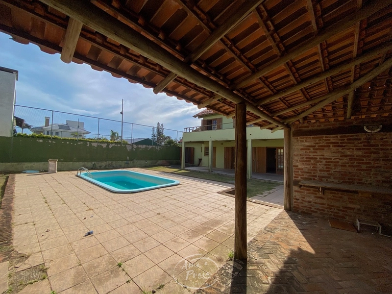 Casa com Vista para o Mar e Piscina à Venda em Atlântida: 30ª foto da galeria de imagens do imóvel