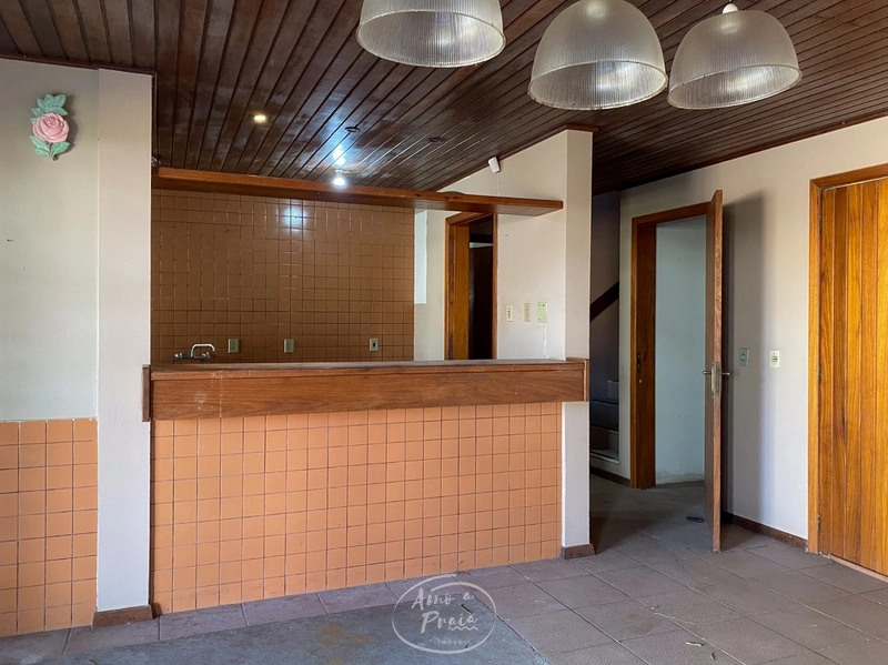 Casa com Vista para o Mar e Piscina à Venda em Atlântida: 33ª foto da galeria de imagens do imóvel