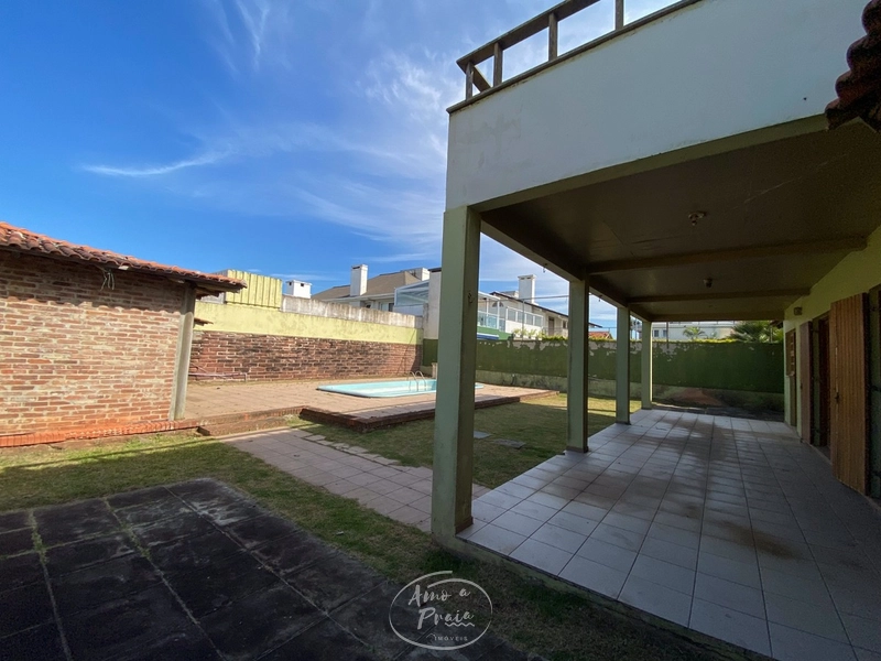 Casa com Vista para o Mar e Piscina à Venda em Atlântida: 23ª foto da galeria de imagens do imóvel