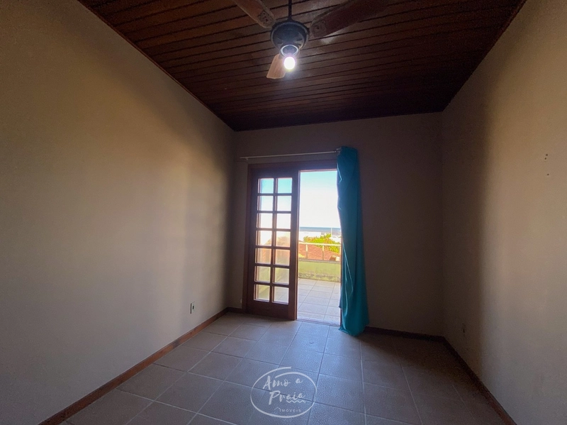 Casa com Vista para o Mar e Piscina à Venda em Atlântida: 10ª foto da galeria de imagens do imóvel