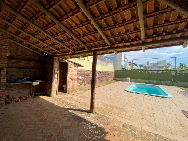 Casa com Vista para o Mar e Piscina à Venda em Atlântida: 28ª foto da galeria de imagens do imóvel