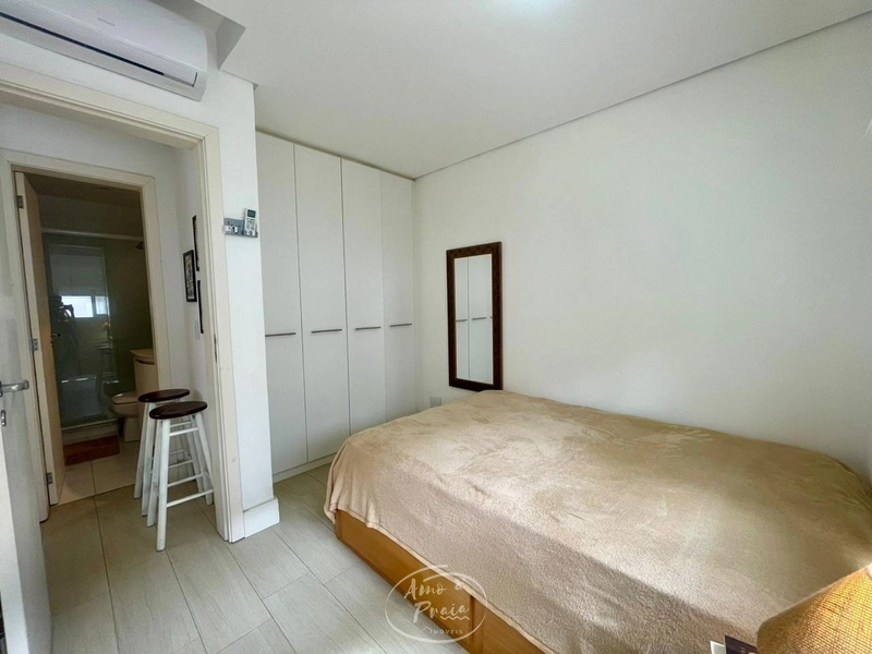 Casa mobiliada com 4 dormitórios no Pacific Residence: 24ª foto da galeria de imagens do imóvel
