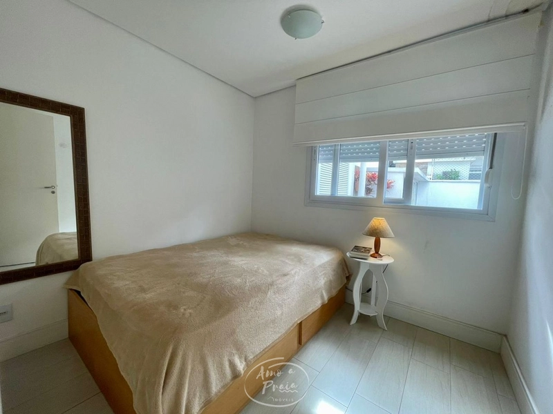 Casa mobiliada com 4 dormitórios no Pacific Residence: 10ª foto da galeria de imagens do imóvel