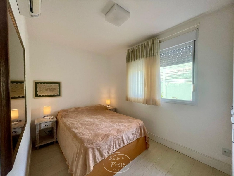 Casa mobiliada com 4 dormitórios no Pacific Residence: 25ª foto da galeria de imagens do imóvel