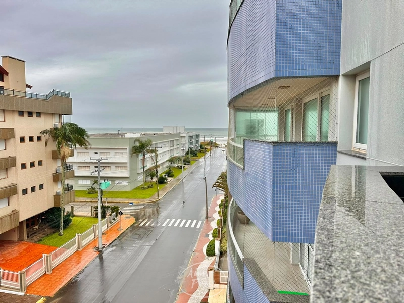 Cobertura Duplex de 346m² no Centro de Atlântida: 26ª foto da galeria de imagens do imóvel