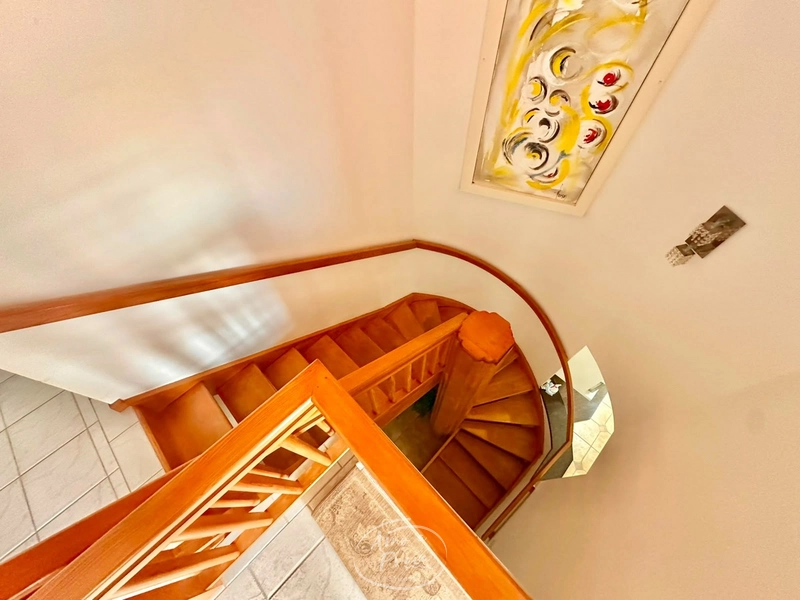 Cobertura Duplex de 346m² no Centro de Atlântida: 34ª foto da galeria de imagens do imóvel